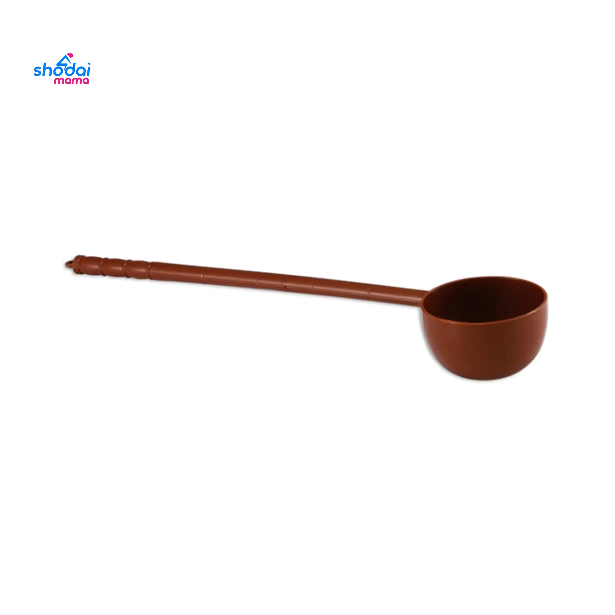 RFL Dal Chamos - Sandal Wood